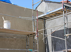 Peinture & ravalement L'Atelier des Gouttières Longpont-sur-Orge 91