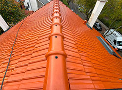 Réparation & rénovation L'Atelier des Gouttières Longpont-sur-Orge 91